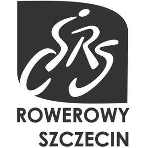 roweorwy_szczecin_logo