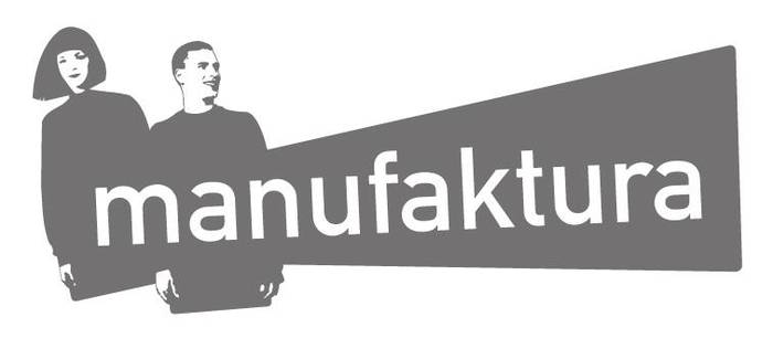logo_manufaktury