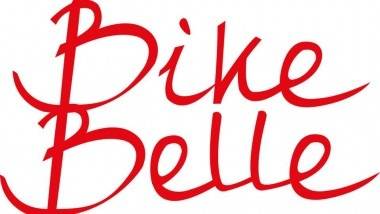 bikebelle380x214