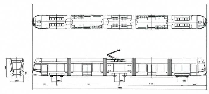 tram2_760