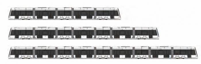 tramlink4_760