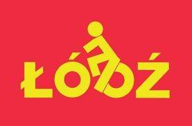 rowerowa_lodz_logo