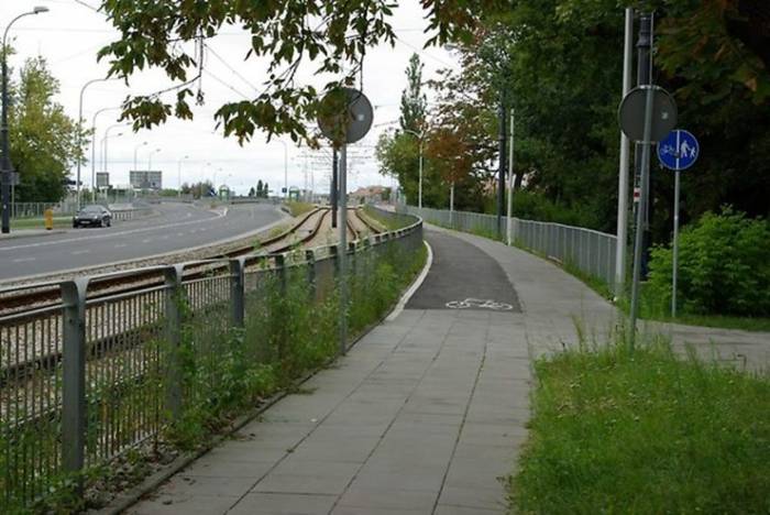 pnr_wmk_mp1282_760