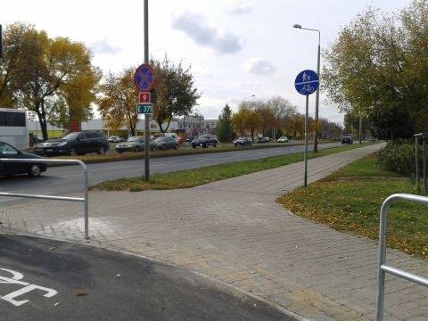 barierki_zokiewskiego
