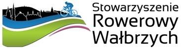 rowerowy_walbrzych