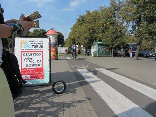 rowerowy_torun_podziekowania