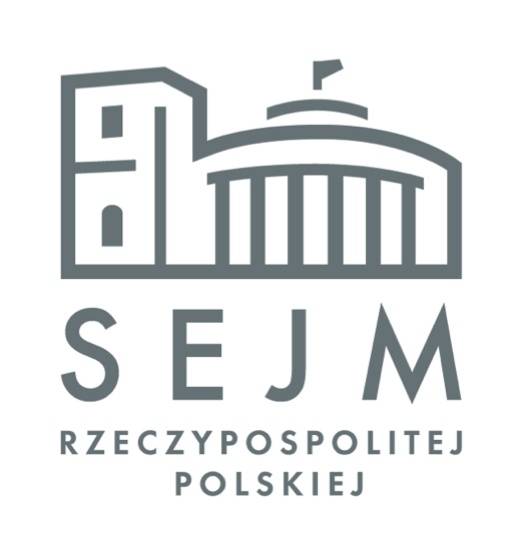 sejmrplogo
