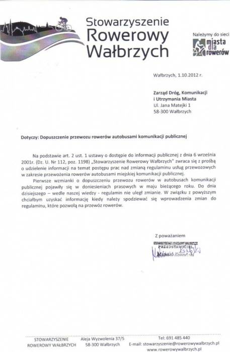 dopuszczenie_roverv_4_760