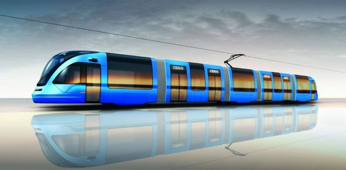 tram_for_shenyang2_760