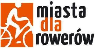 miasta_dla_rowerow