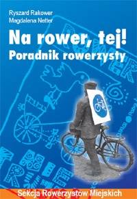 na_rower_tej