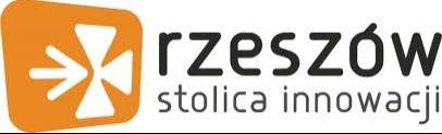 rzeszow_logo