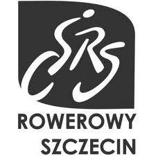 rowerowy_szczecin_logo