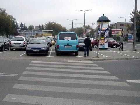 przejscie_dla_pieszych