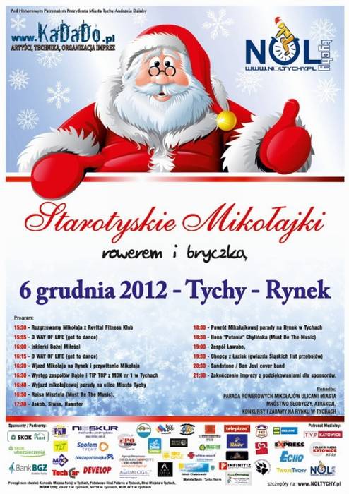 mikolaj_plakat_ok_760