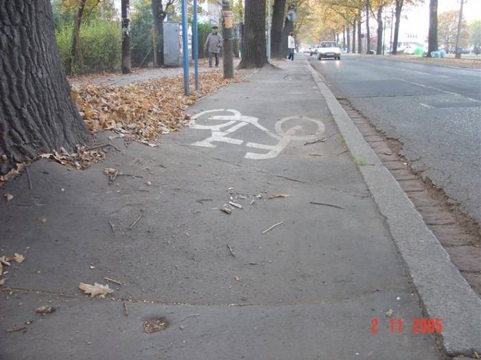 wroclaw_droga_rowerowa_760