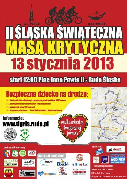 plakat2013ssmk_760