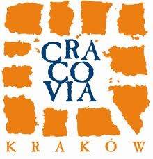 krakow_logo