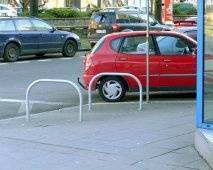 stojaki_rowerowe_szczecin