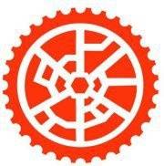swieto_cykliczne_logo