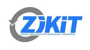 zikit