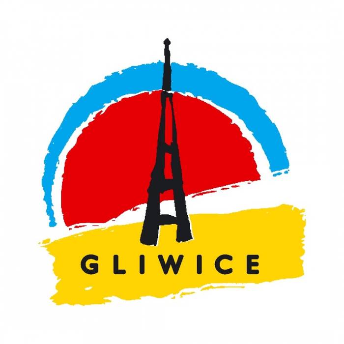 gliwice_logo_760