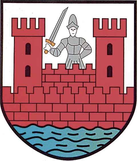 herb_sochaczew