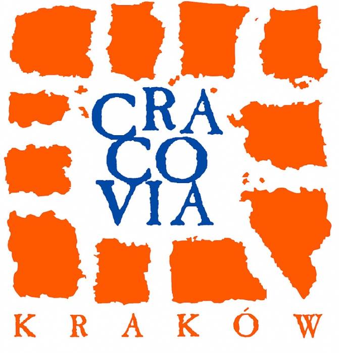 krakow_logo_760