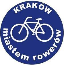 krakow_miastem_rowerow_logo