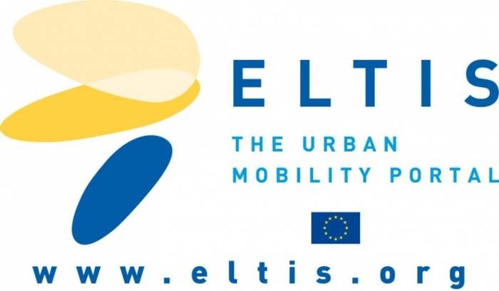 eltis_760