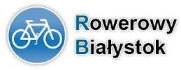 rowerowy_bialystok_logo