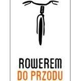 rowerem_do_przodu_logo