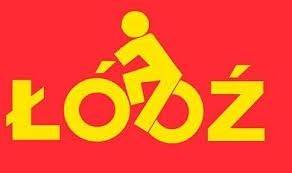 rowerowa_lodz_logo