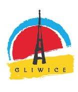 gliwice_logo