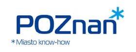 poznan_logo