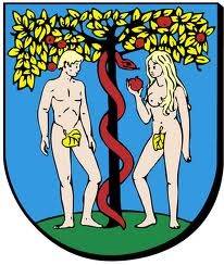 belchatow_herb