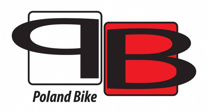 poland_bike_logo_760