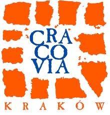 krakow_logo