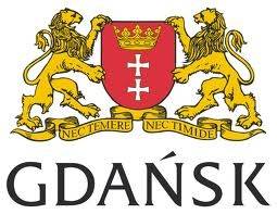 gdansk_logo