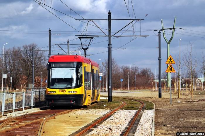 tram350502_760_01