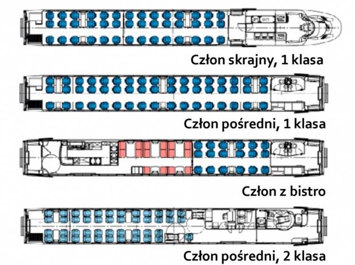 wnetrza1_760