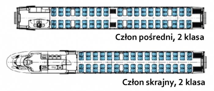 wnetrza2_760
