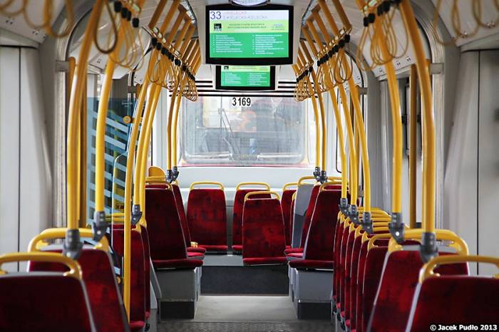 tram3169wew2_760