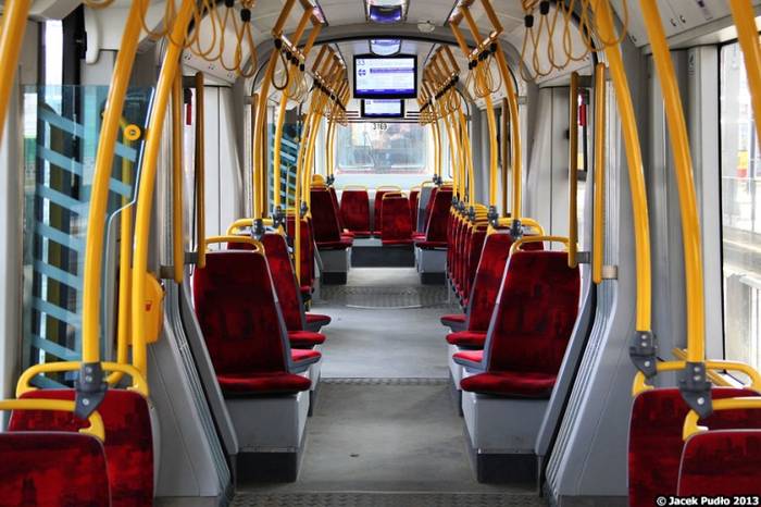 tram3169wew3_760