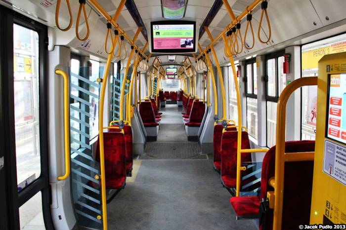 tram3169wew4_760