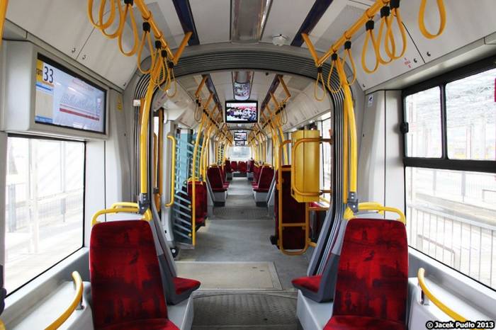 tram3169wew5_760