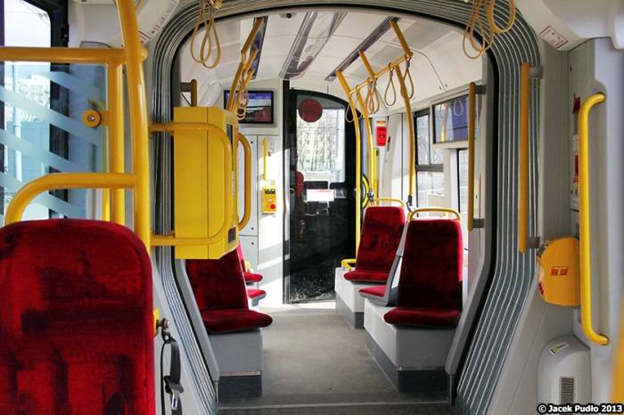 tram3505wew1_760