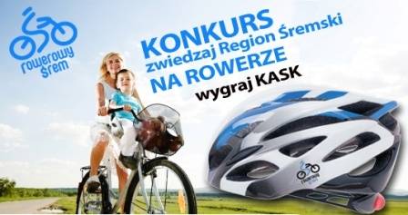 rowerowy_srem