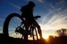 rowerzysta_infobike