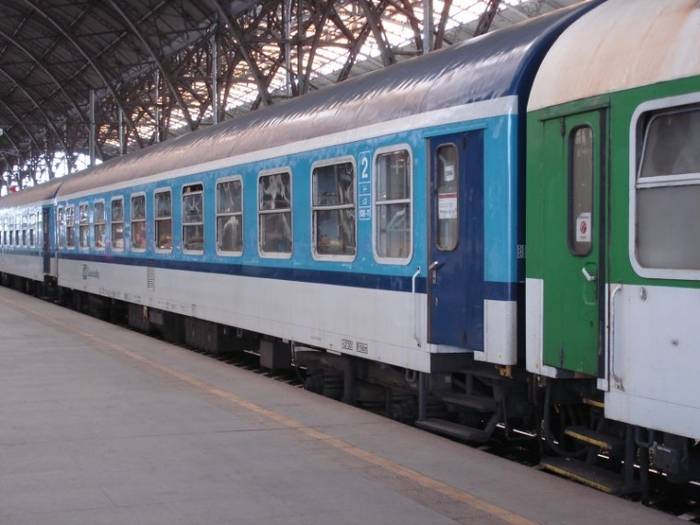 Bilet na lato kosztuje 200 zł i umożliwia podróżowanie przez 14 dni